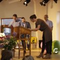 IMG_1362105
