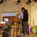 IMG_1362107