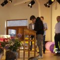 IMG_1362108