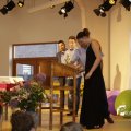 IMG_1362109