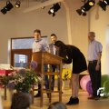 IMG_1362111