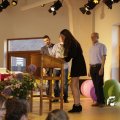 IMG_1362112