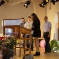 IMG_1362113