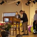 IMG_1362115