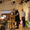 IMG_1362117