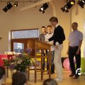 IMG_1362119