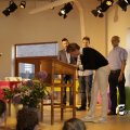 IMG_1362120