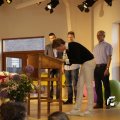IMG_1362121