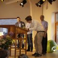 IMG_1362124