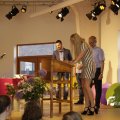 IMG_1362126