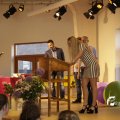 IMG_1362127