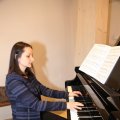 IMG_1362135
