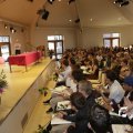 IMG_1362137