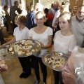 IMG_1362161