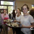 IMG_1362174