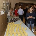 IMG_1362179