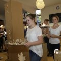 IMG_1362182