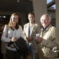 IMG_1362187