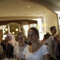 IMG_1362188