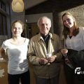 IMG_1362192
