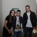 IMG_1362202