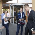 IMG_1362228