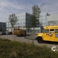 IMG_1362348