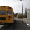 IMG_1362349