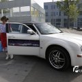 IMG_1362361