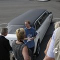 IMG_1362365