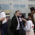 IMG_1362367