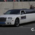 IMG_1362371