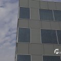 IMG_1362372