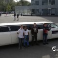 IMG_1362375