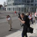 IMG_1362376
