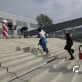 IMG_1362377