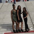 IMG_1362389