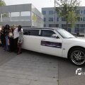IMG_1362397