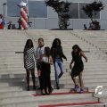 IMG_1362398