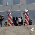 IMG_1362405