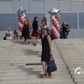 IMG_1362406