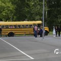 IMG_1362410