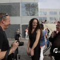 IMG_1362411
