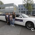 IMG_1362412