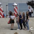 IMG_1362416