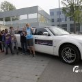 IMG_1362436