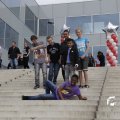 IMG_1362441