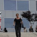 IMG_1362442