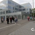 IMG_1362444