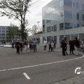 IMG_1362445